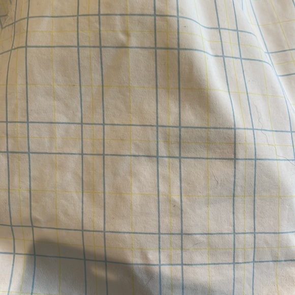 Snowboard Shell Jacket - Picture 3 of 7